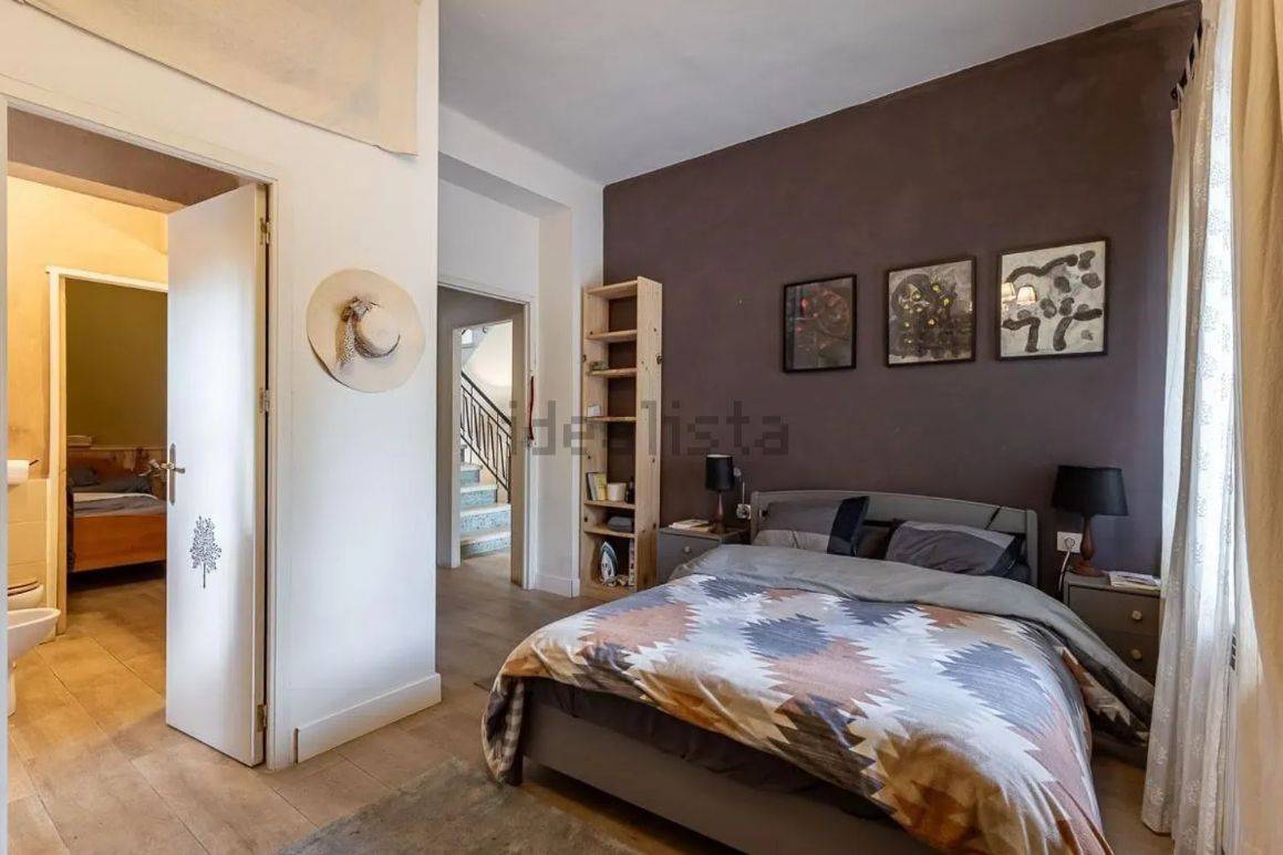 Propiedad ecuestre En venta Granada