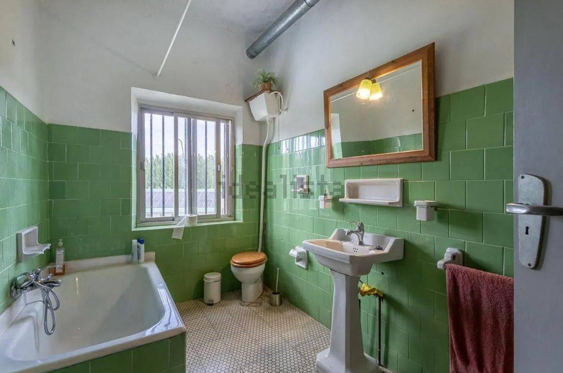 Propiedad ecuestre En venta Granada