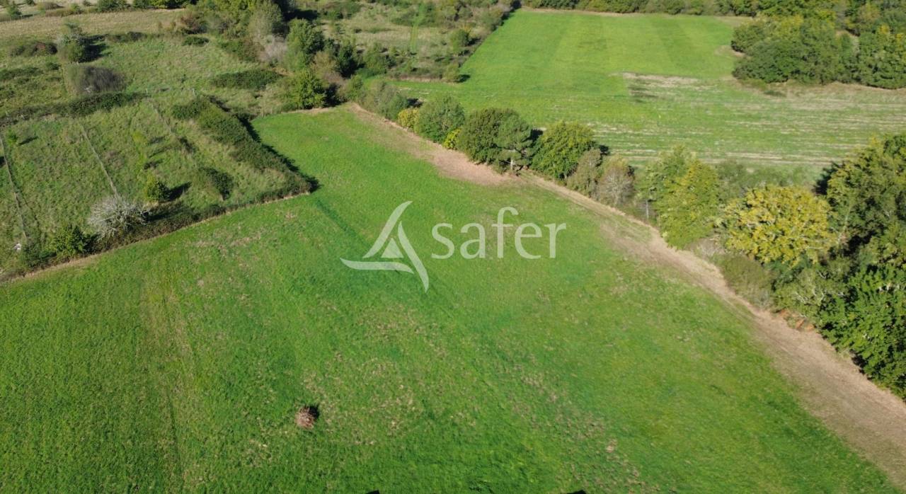 Propiedad ecuestre En venta Dordoña