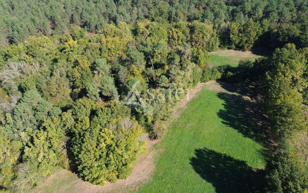 Propiedad ecuestre En venta Dordoña