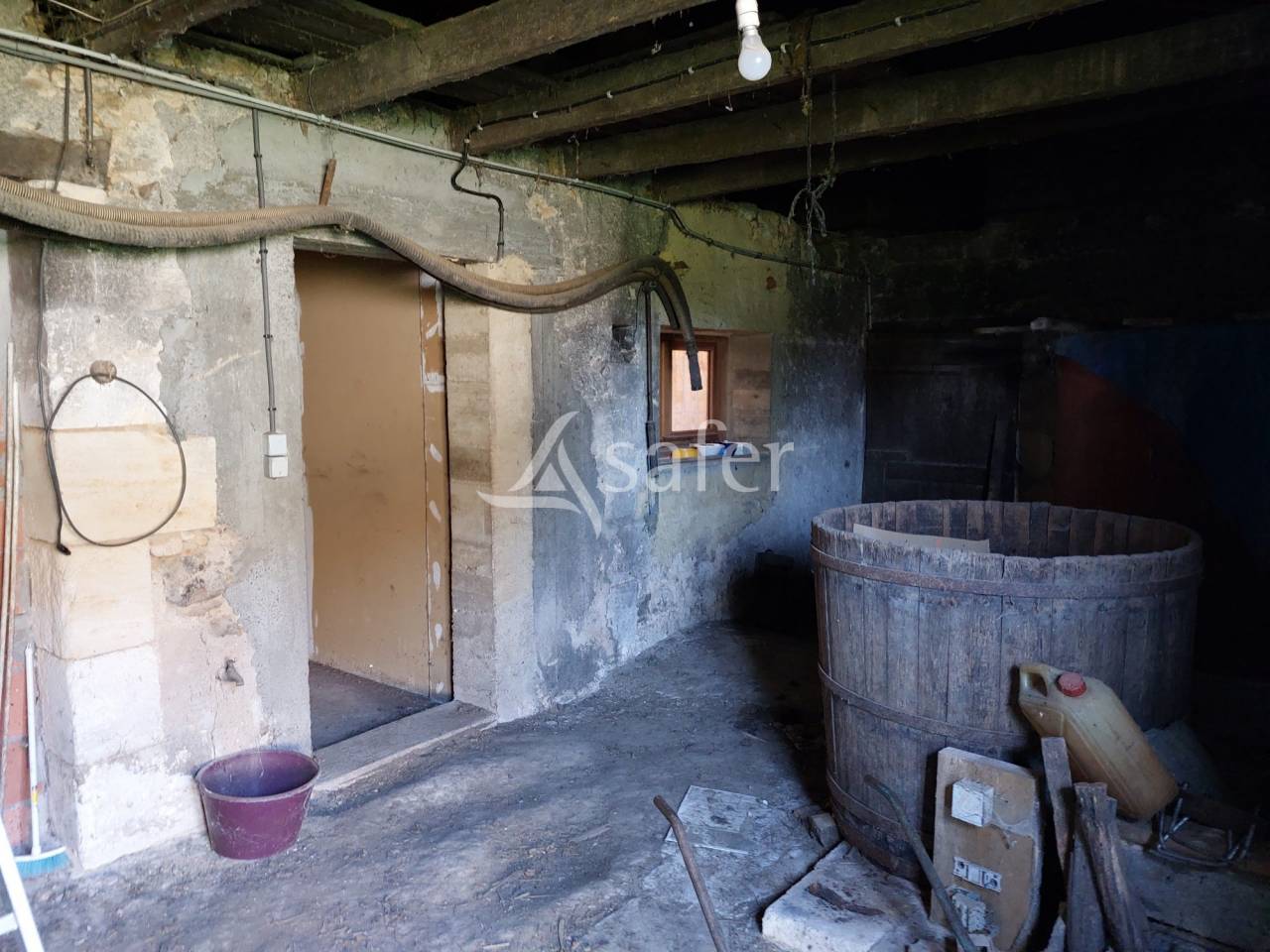 Propiedad ecuestre En venta Dordoña