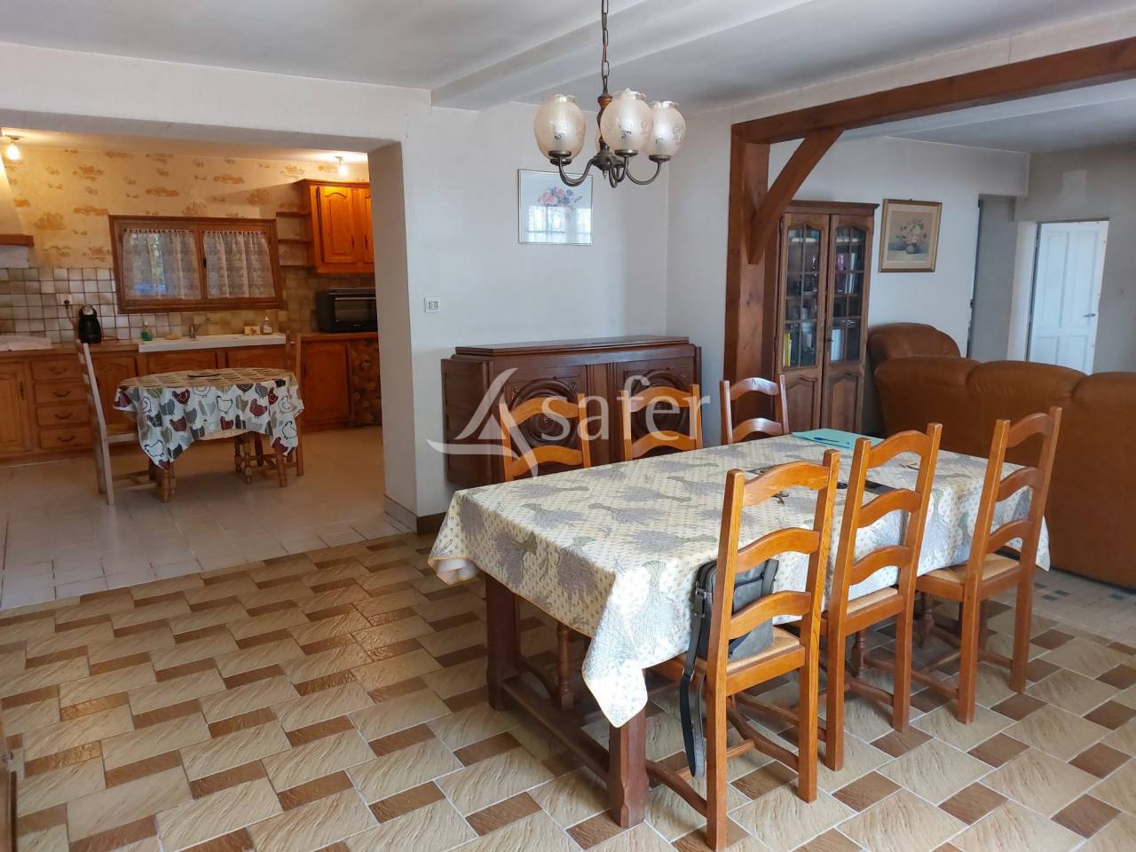 Propiedad ecuestre En venta Dordoña