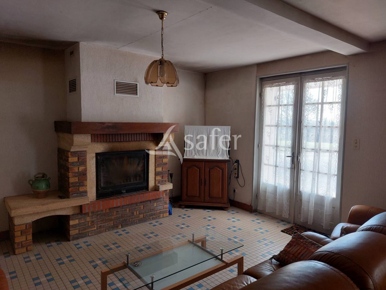 Propiedad ecuestre En venta Dordoña