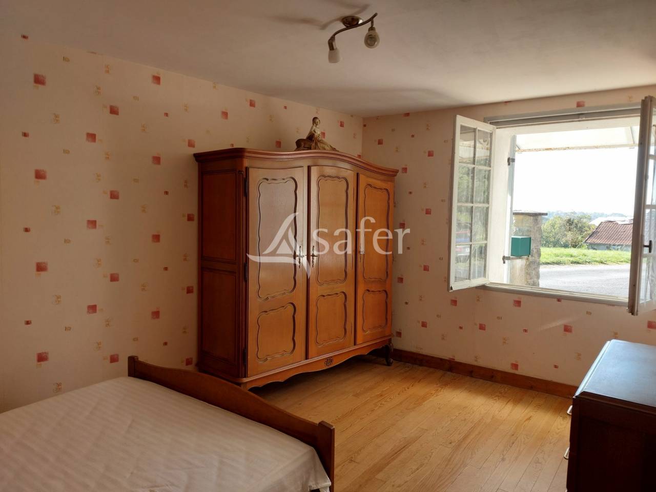 Propiedad ecuestre En venta Dordoña