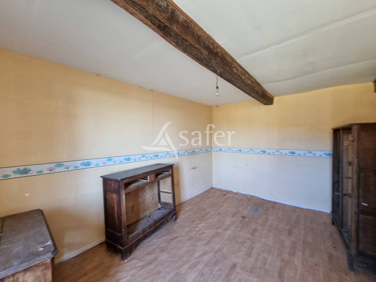 Explotaci&oacute;n agr&iacute;cola En venta Altos Pirineos