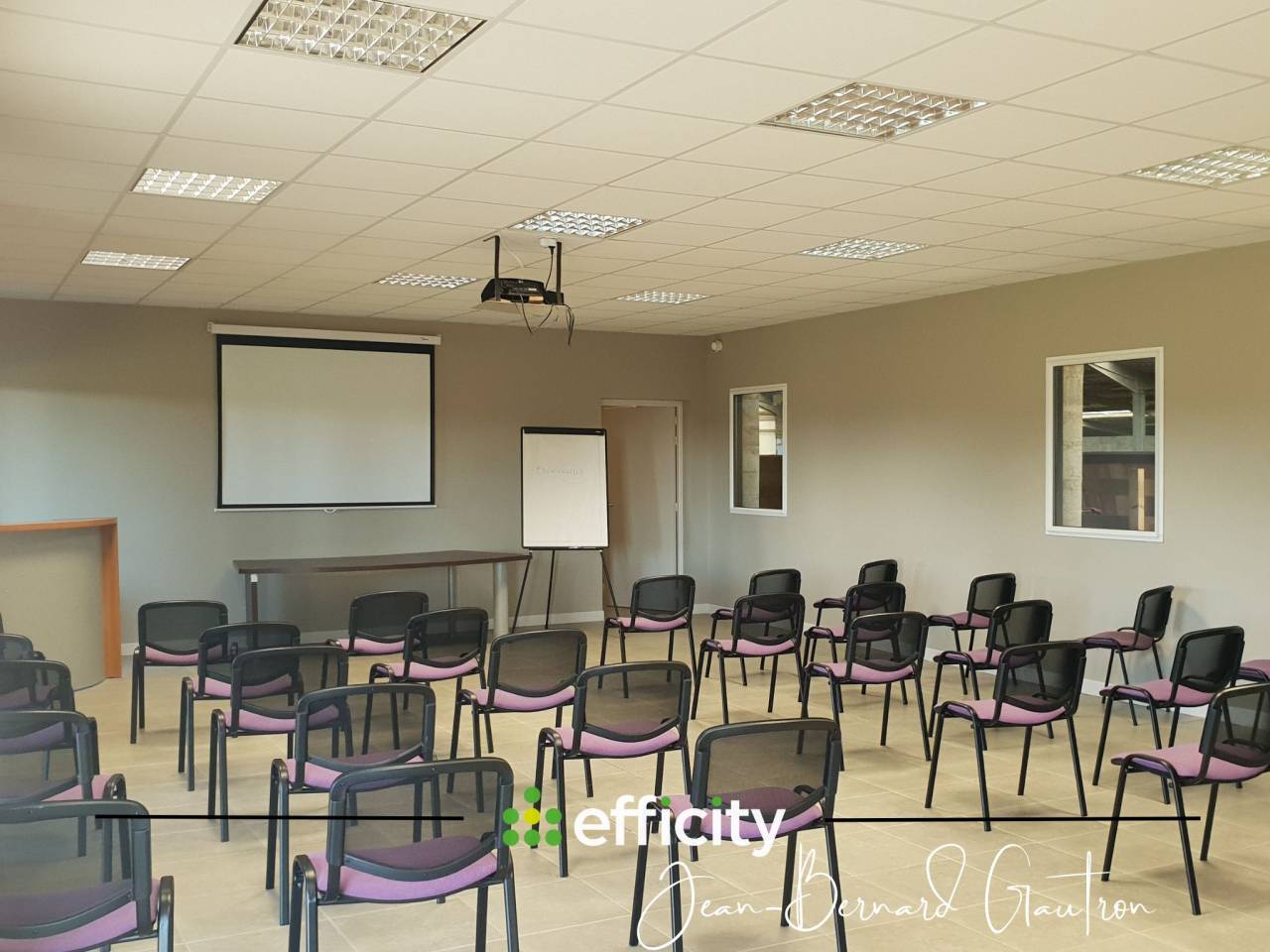 Poniclub En venta Loira Atlántico