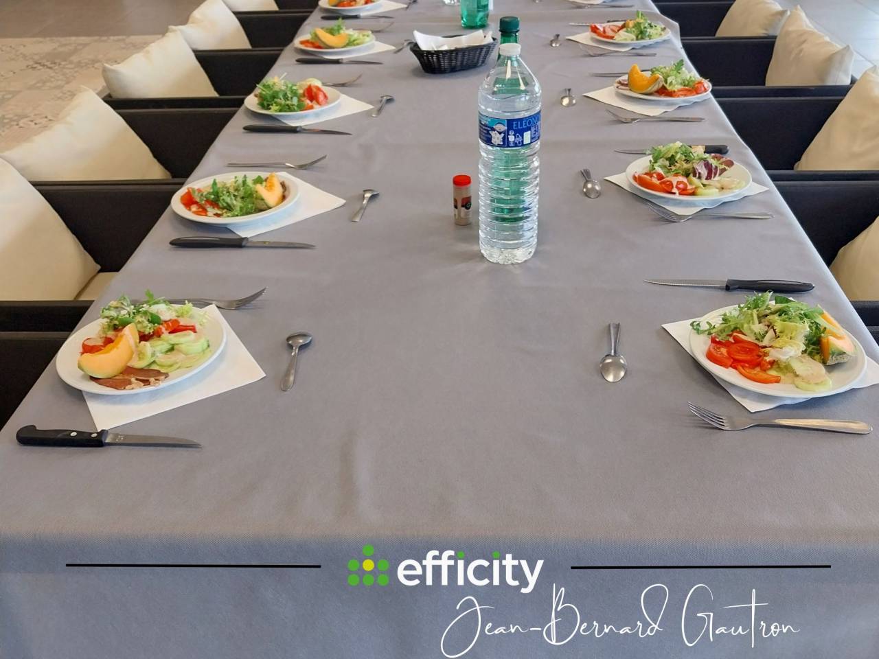 Poniclub En venta Loira Atlántico