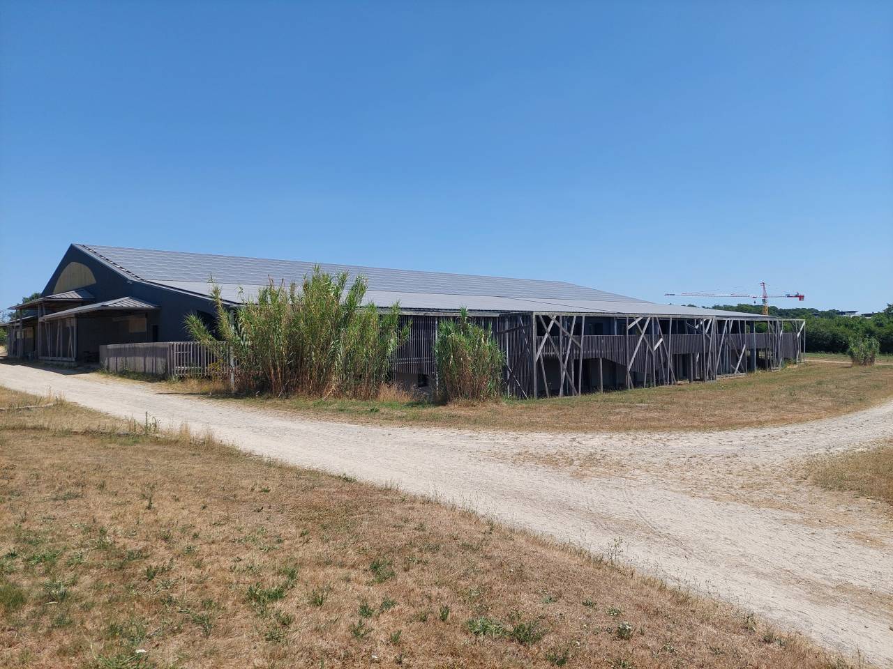 Poniclub En venta Loira Atlántico