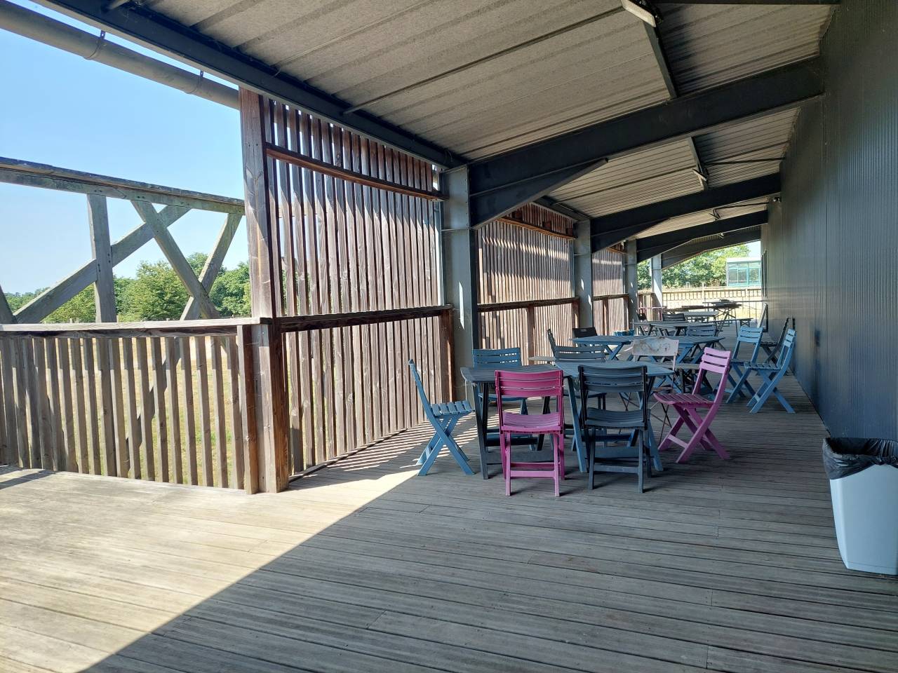 Poniclub En venta Loira Atlántico