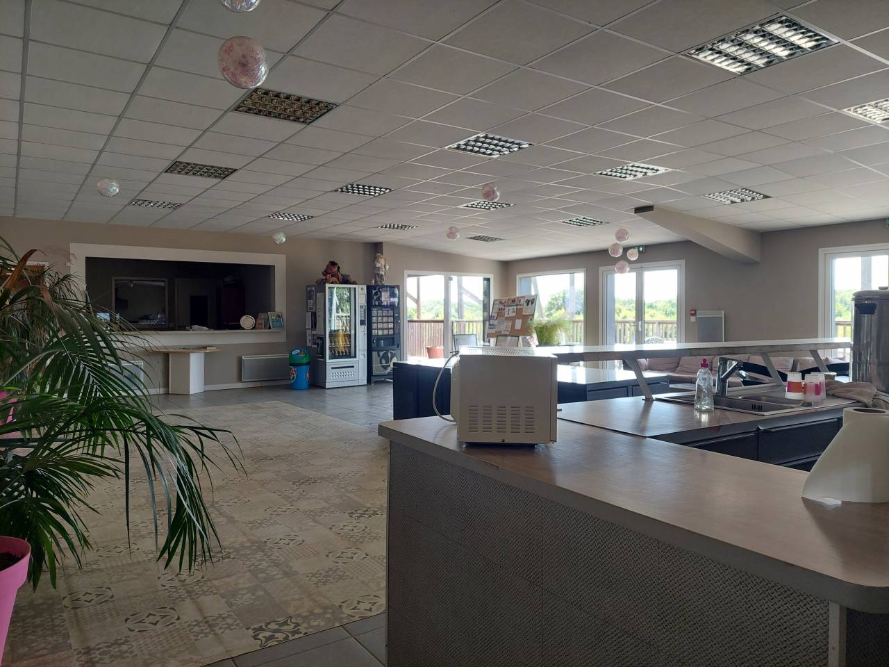 Poniclub En venta Loira Atlántico