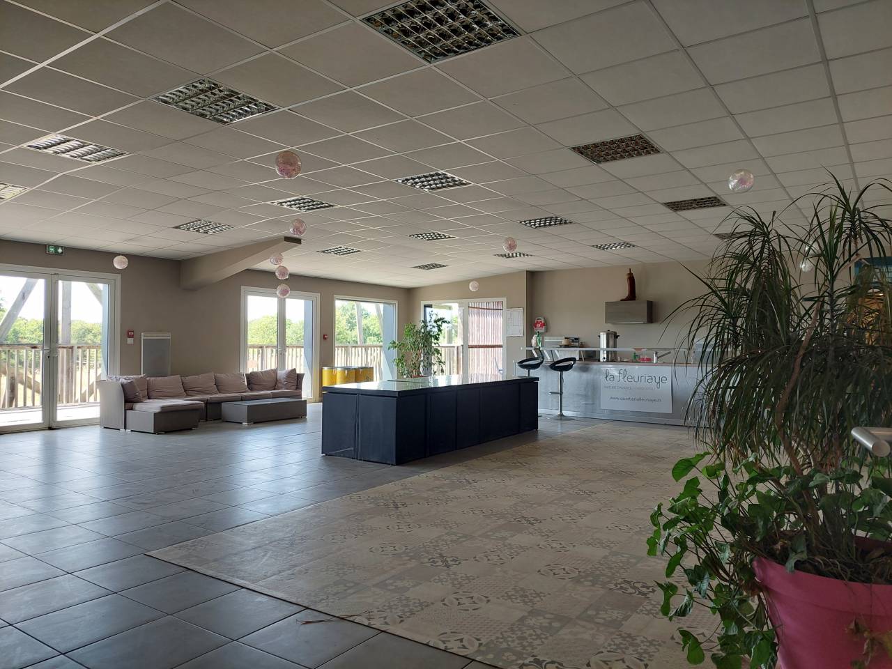 Poniclub En venta Loira Atlántico