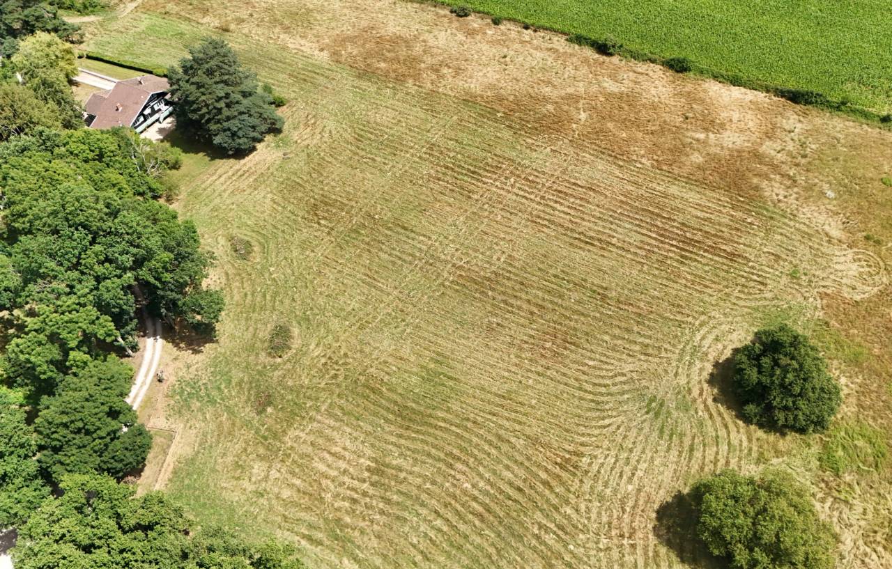 Bonita residencia ecuestre En venta Ain