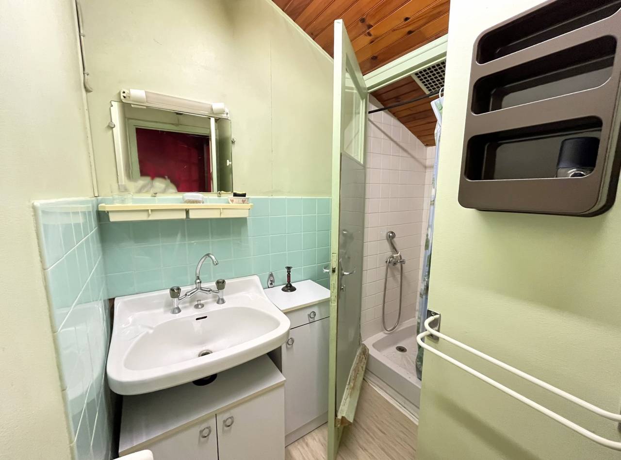 Bonita residencia ecuestre En venta Ain