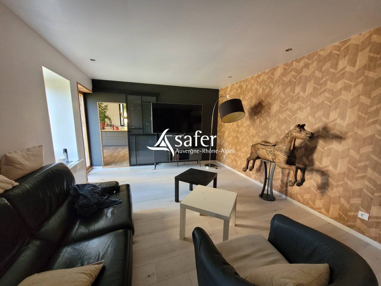 Propiedad rural En venta Drôme