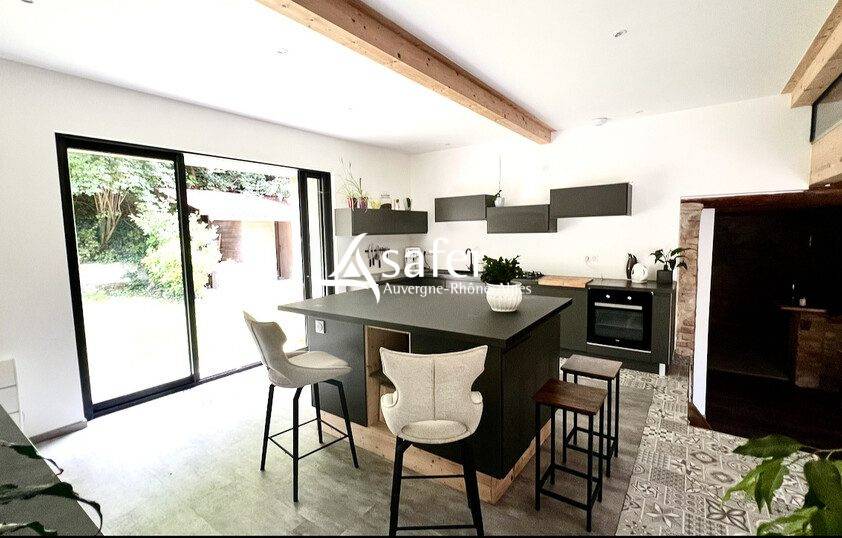 Propiedad rural En venta Drôme