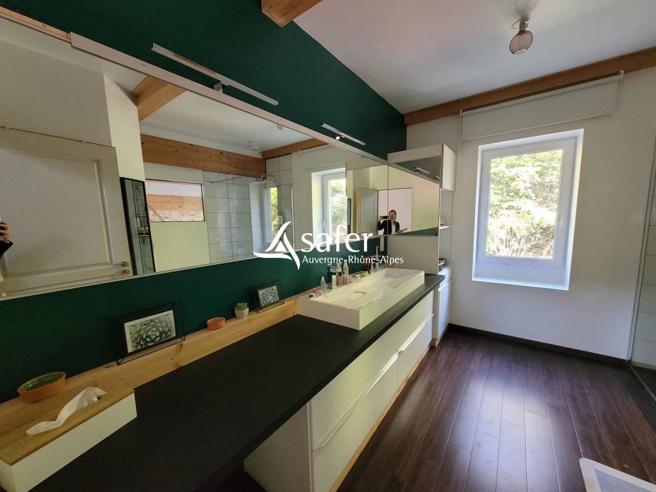 Propiedad rural En venta Drôme