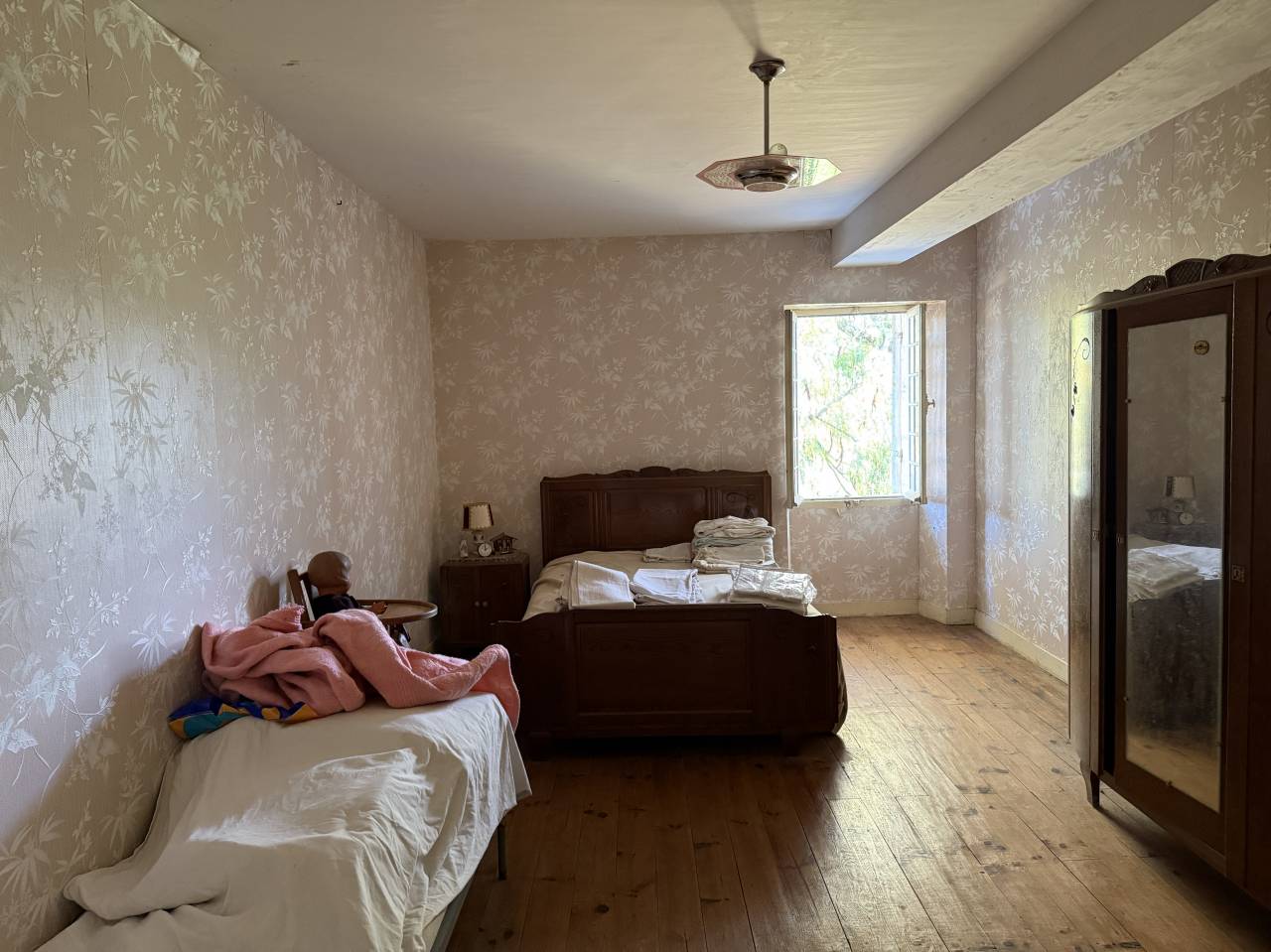 Propiedad rural En venta Gironda