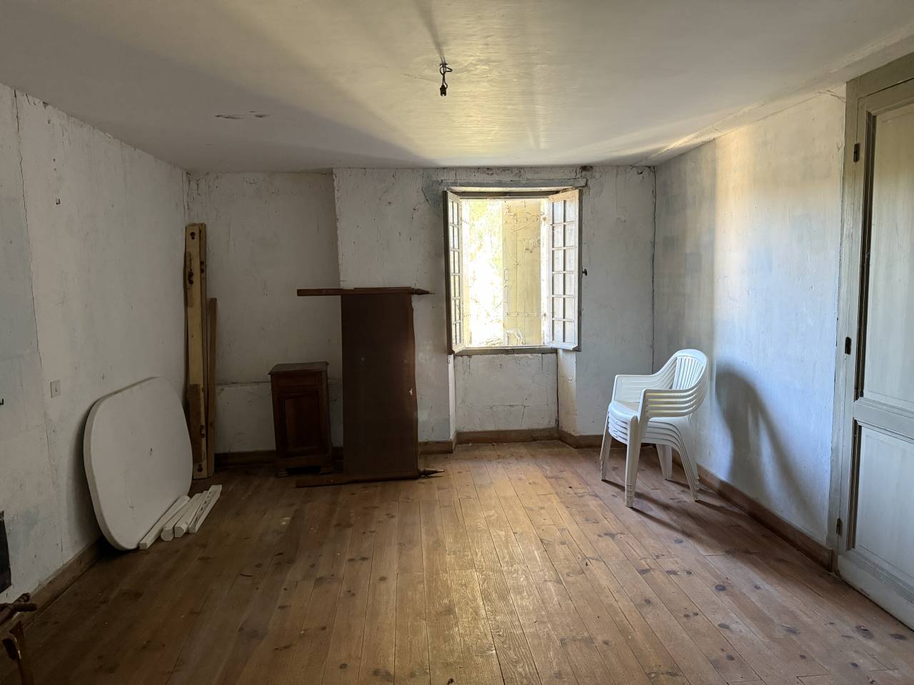 Propiedad rural En venta Gironda