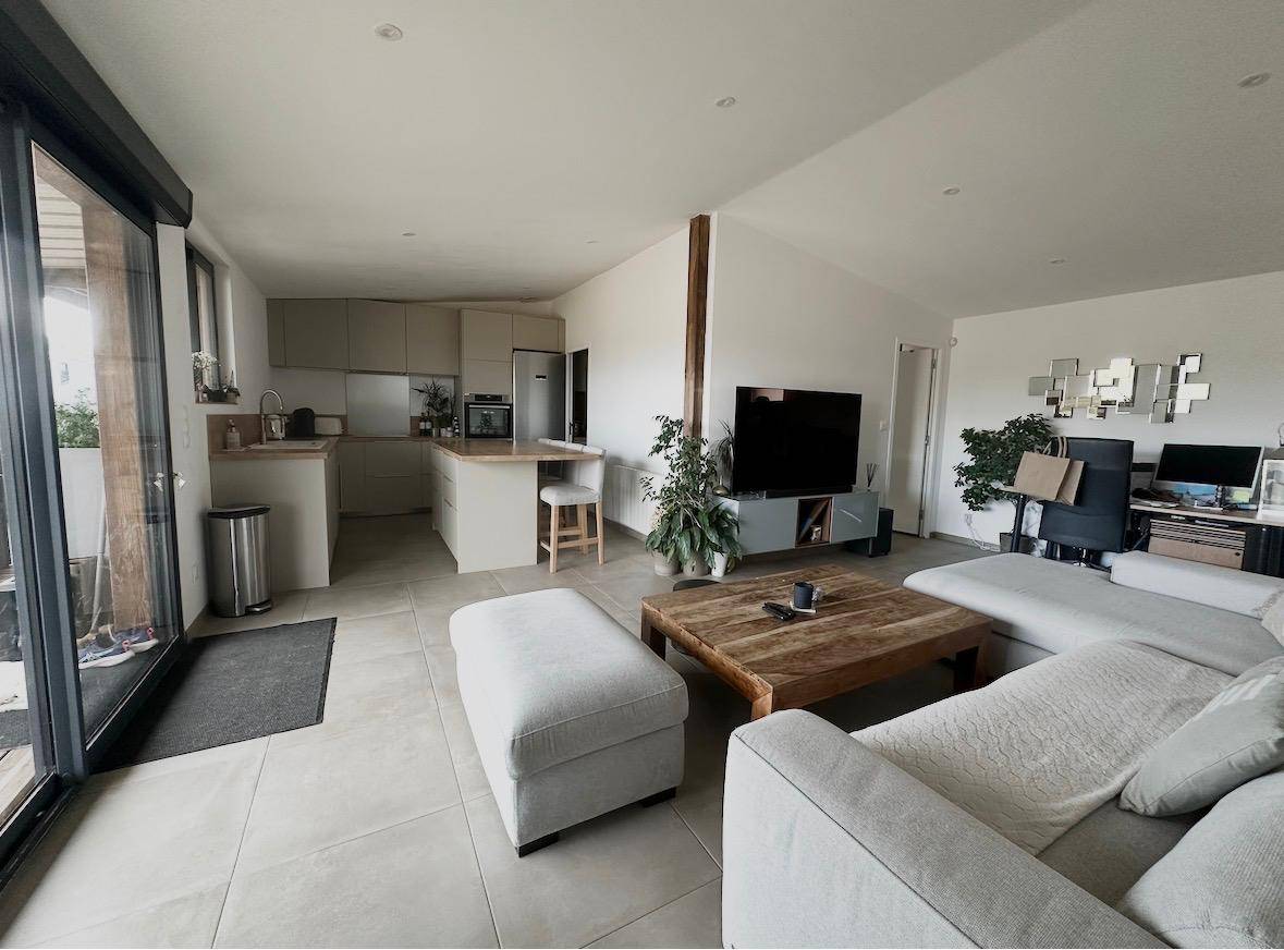 Cuadra de propietarios En venta Calvados