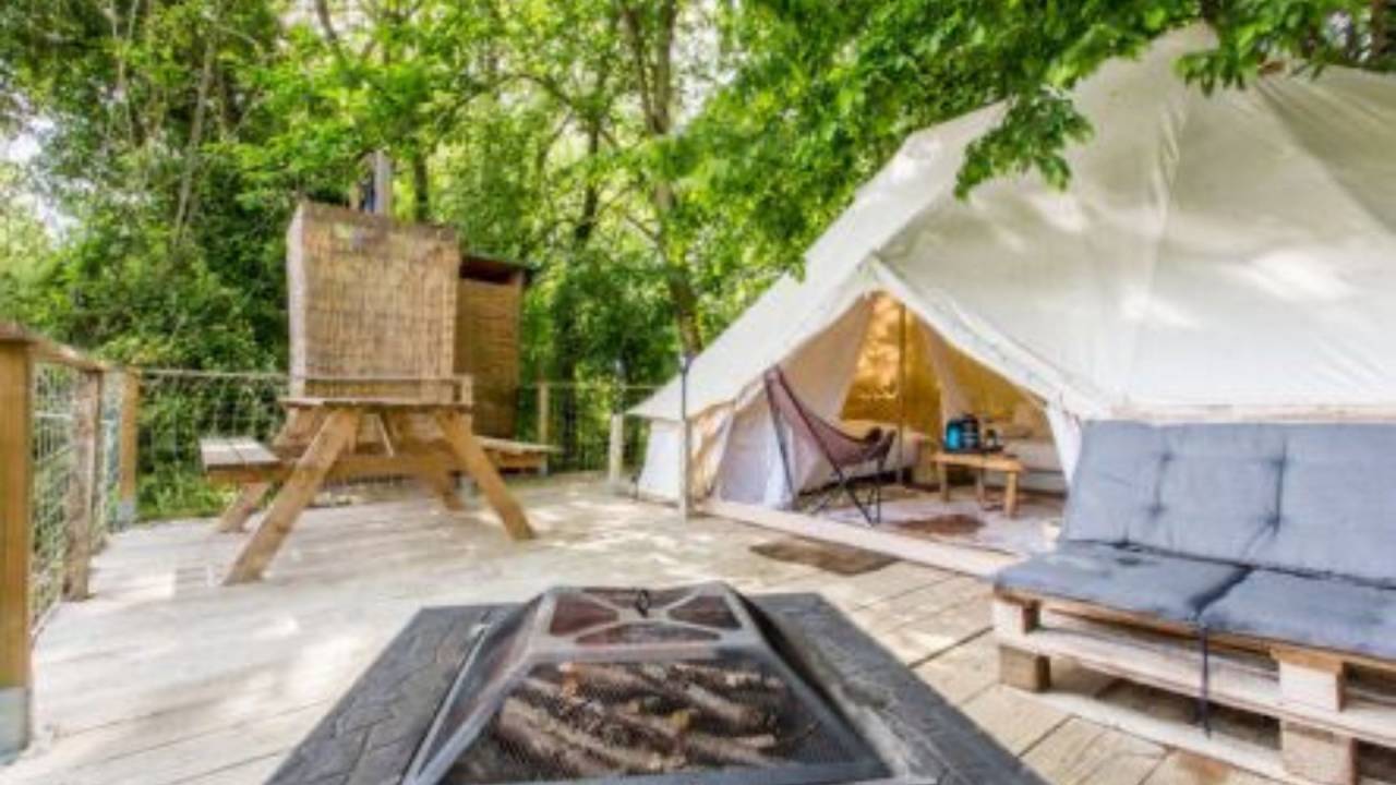 Propiedad ecuestre En venta Gers