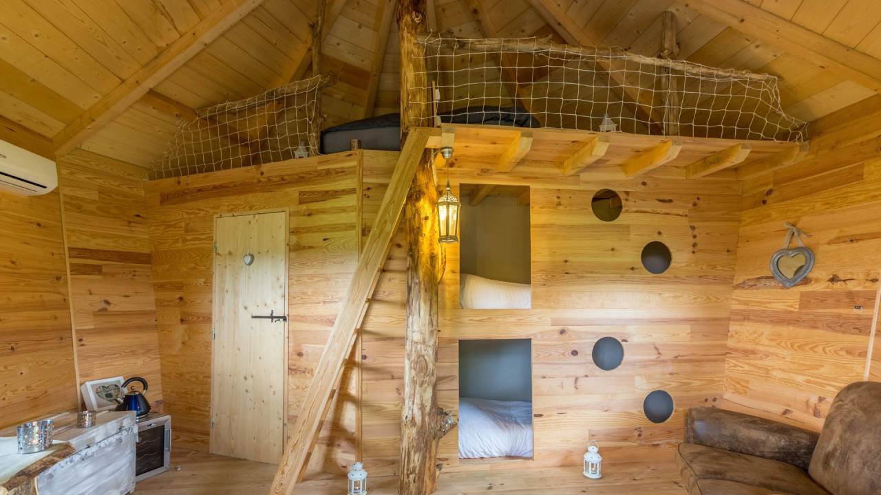 Propiedad ecuestre En venta Gers