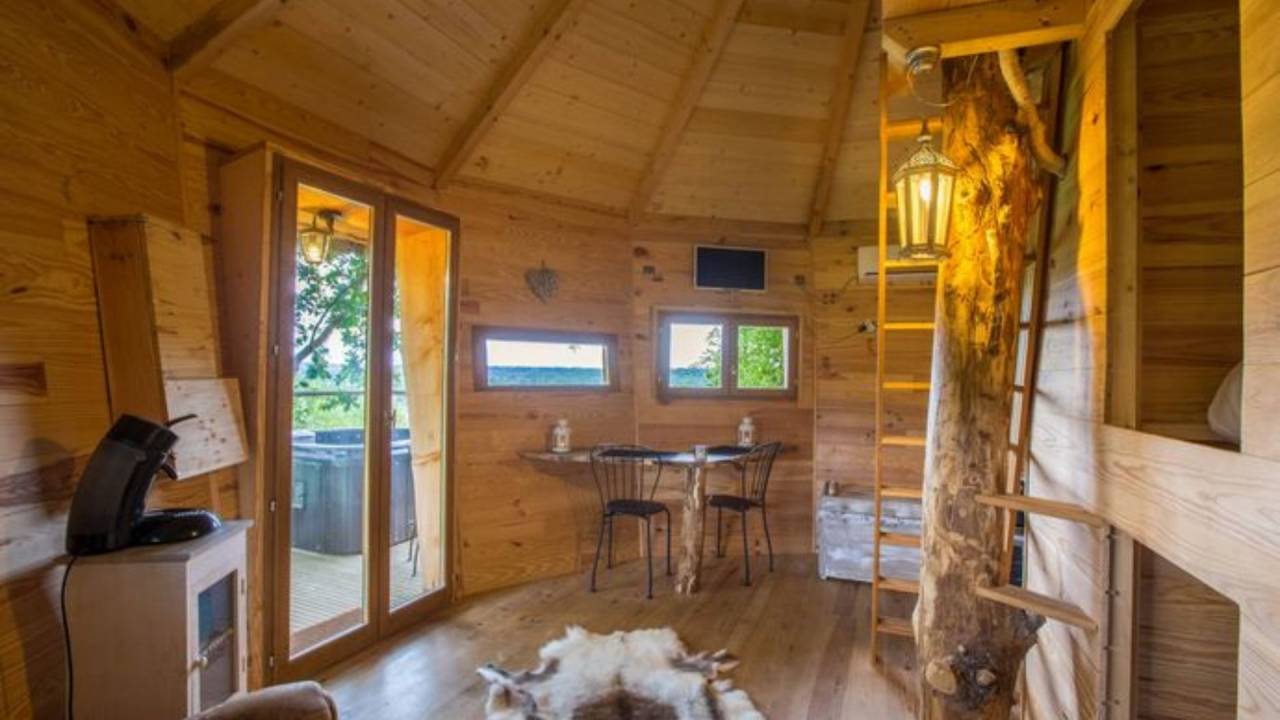 Propiedad ecuestre En venta Gers