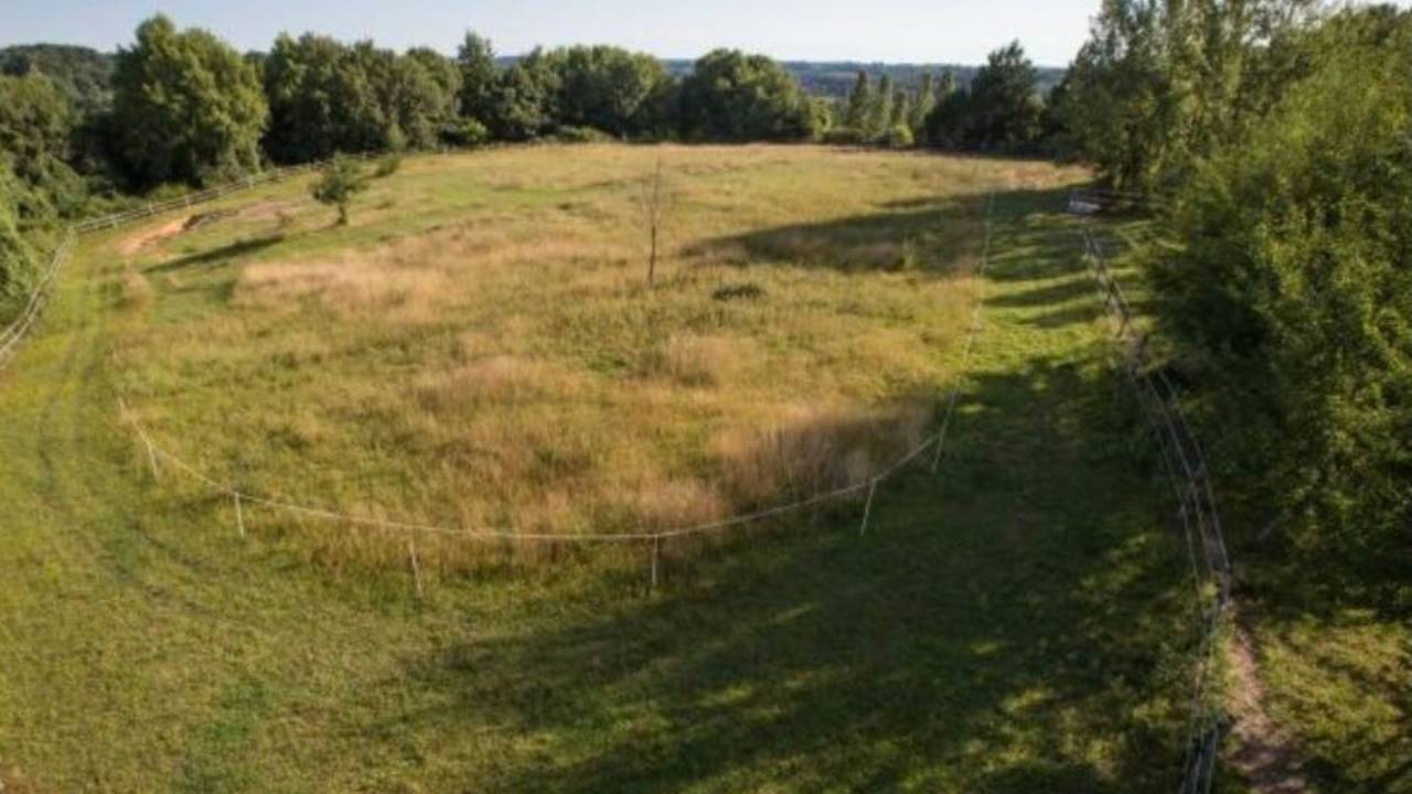 Propiedad ecuestre En venta Gers