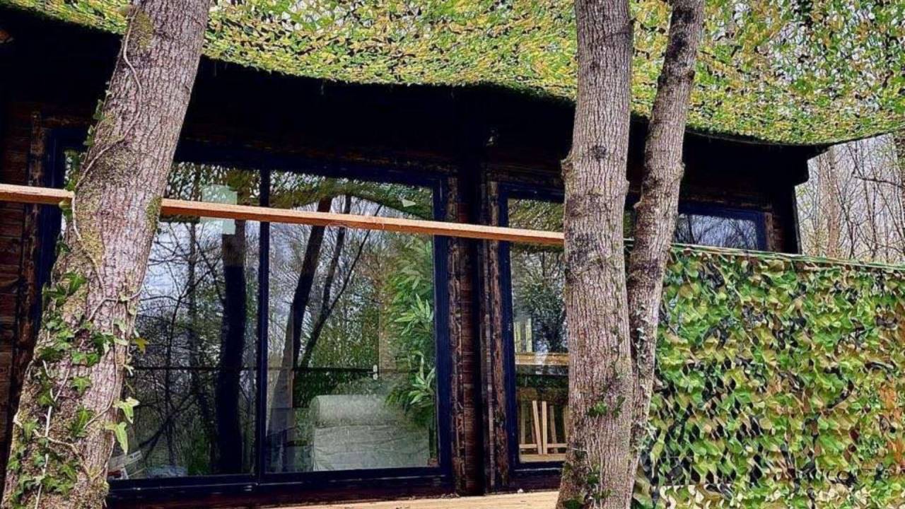 Propiedad ecuestre En venta Gers