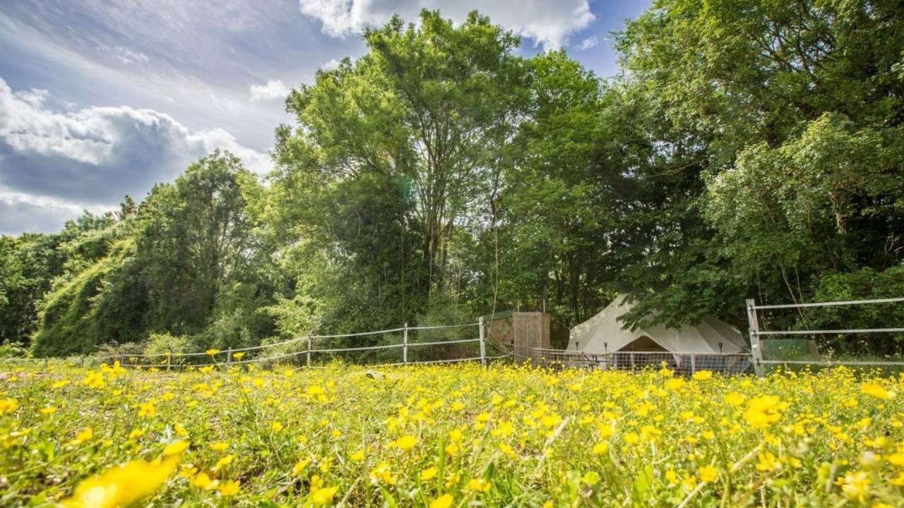 Propiedad ecuestre En venta Gers