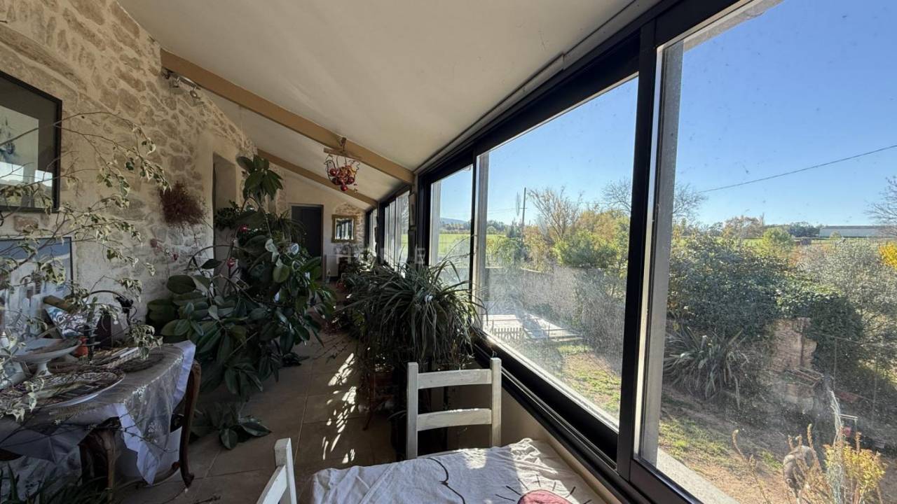 Propiedad ecuestre En venta Gard