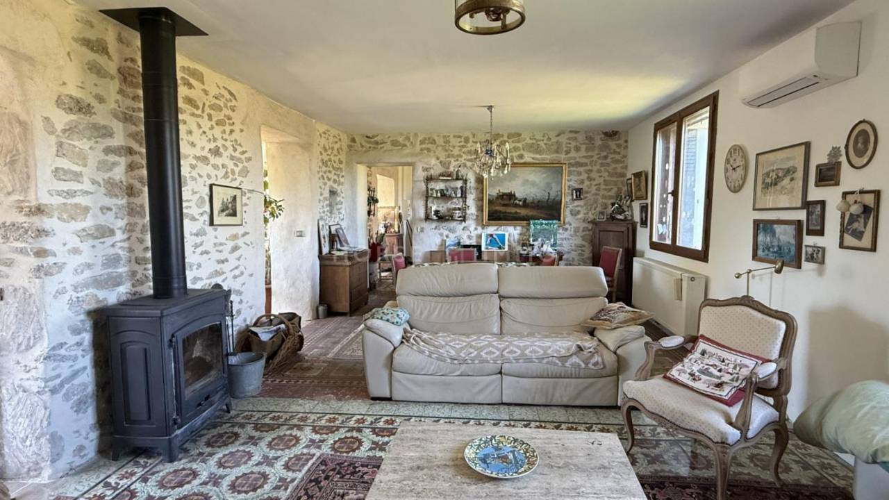 Propiedad ecuestre En venta Gard