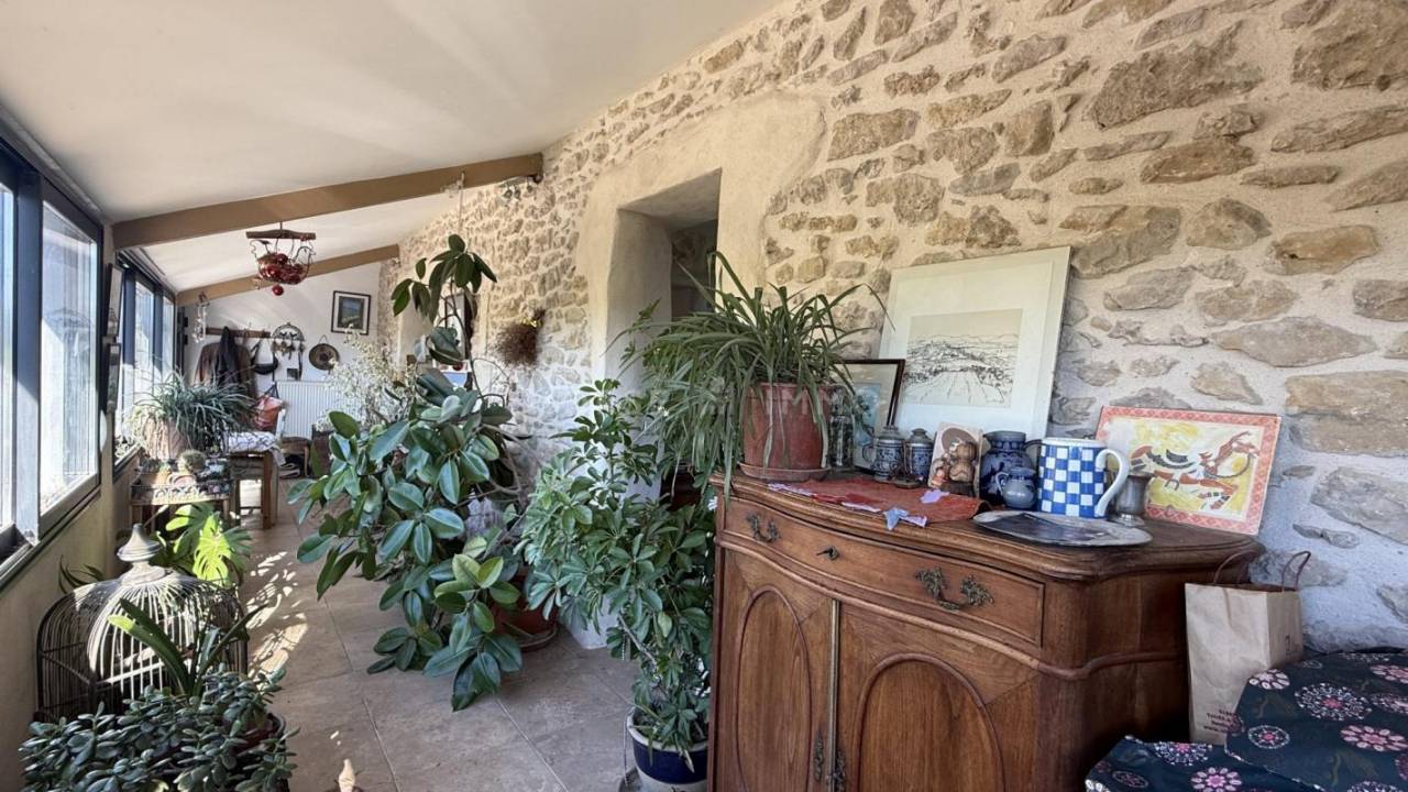 Propiedad ecuestre En venta Gard