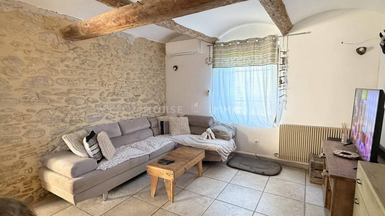 Propiedad ecuestre En venta Gard