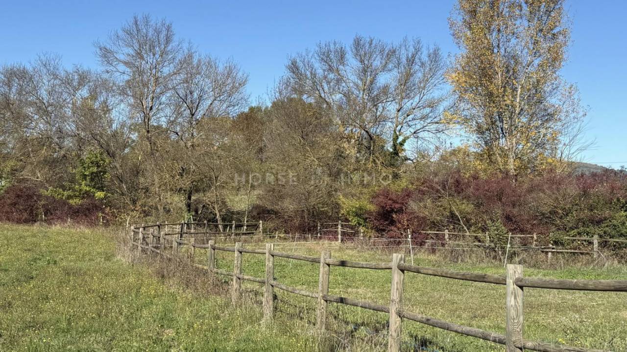 Propiedad ecuestre En venta Gard