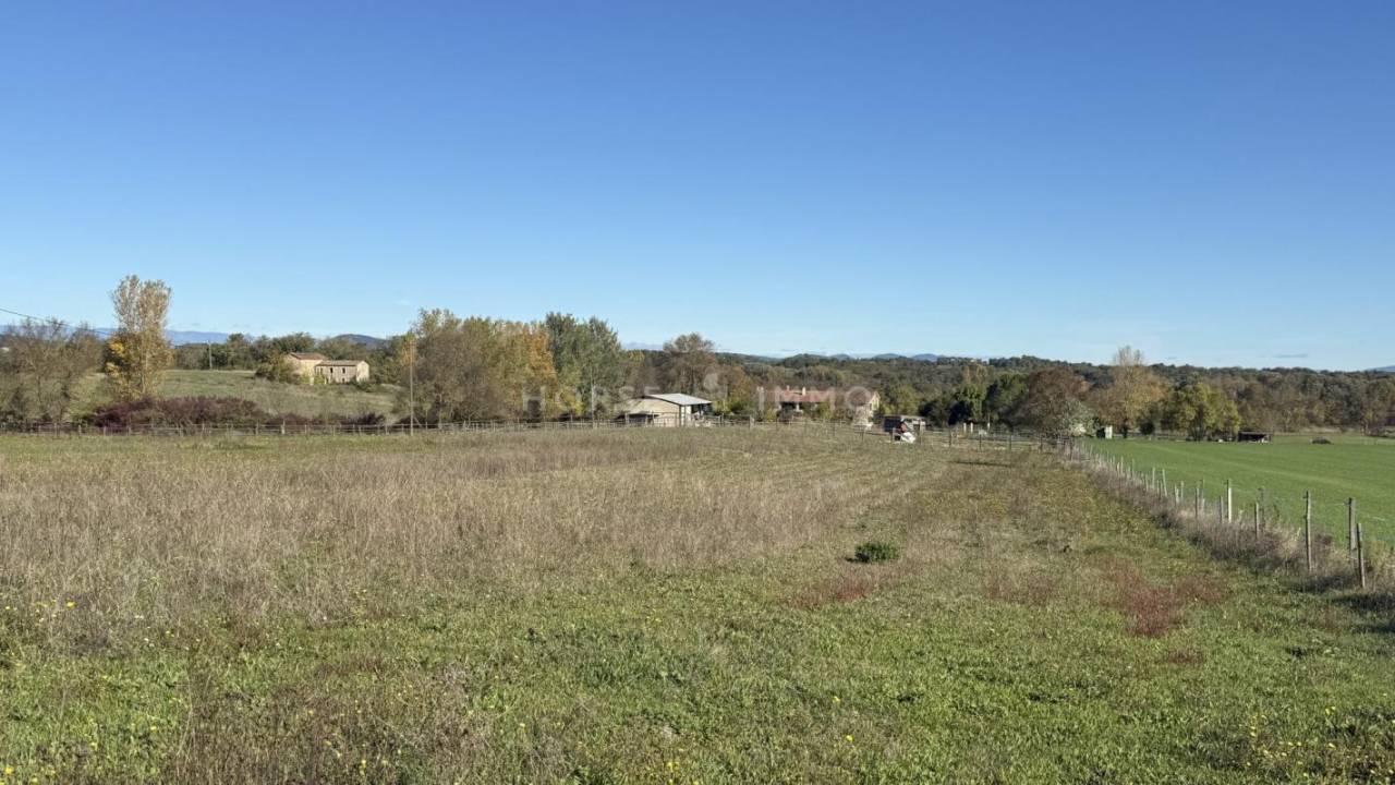 Propiedad ecuestre En venta Gard