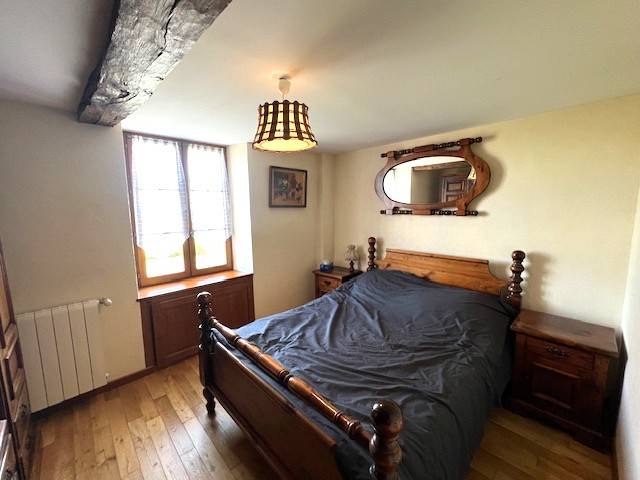 Casa de campo En venta Creuse