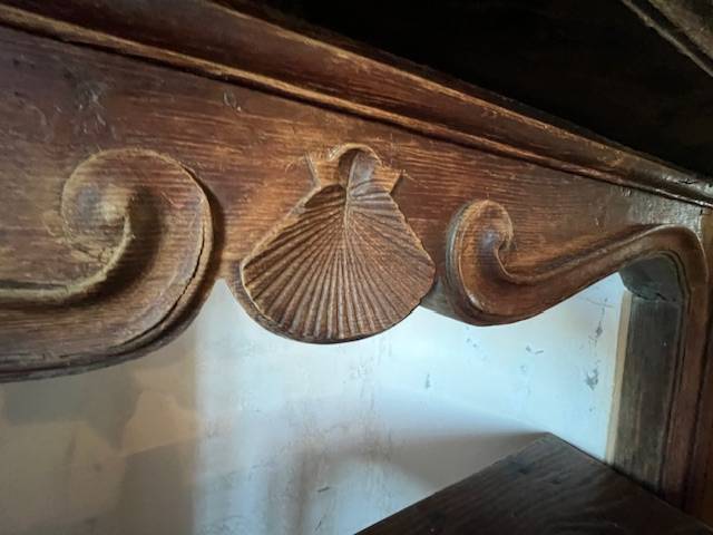 Casa de campo En venta Creuse