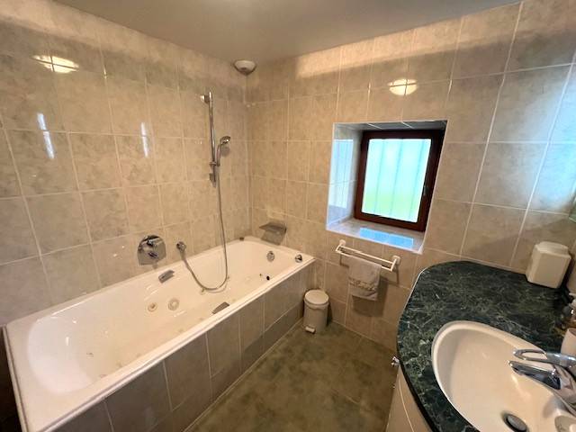 Casa de campo En venta Creuse