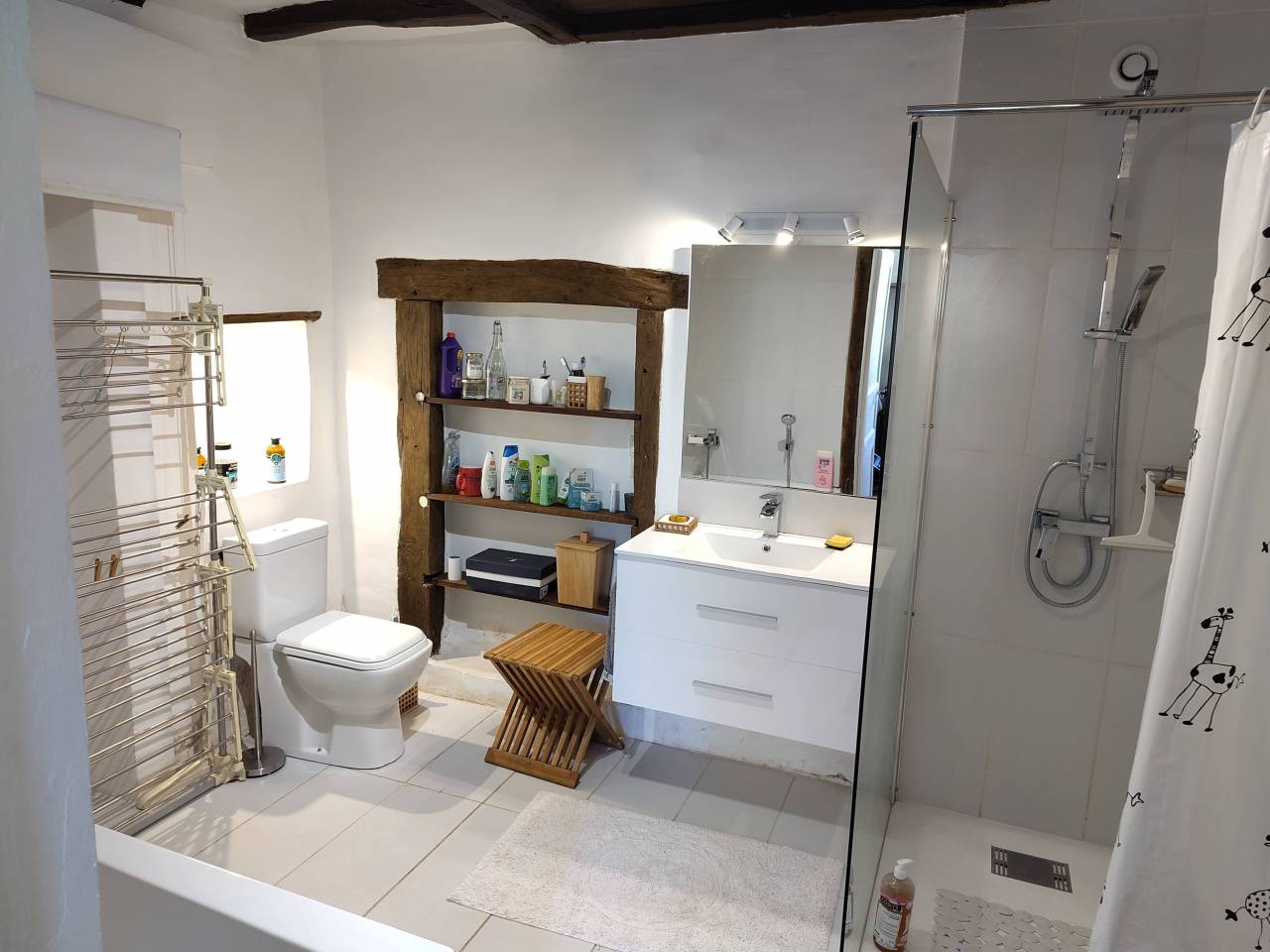 Granja ecuestre En venta Sarthe