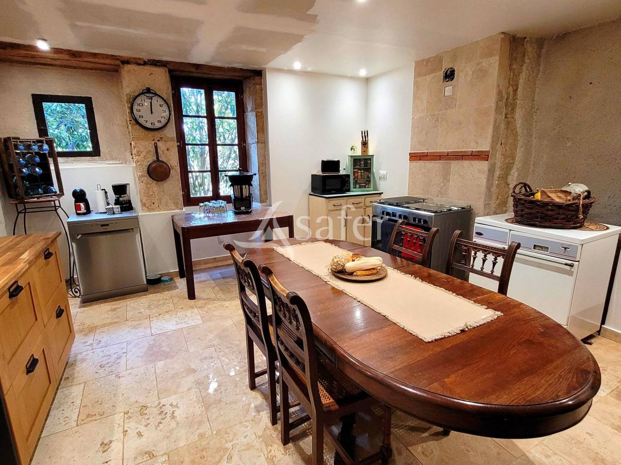 Propiedad ecuestre En venta Tarn y Garona