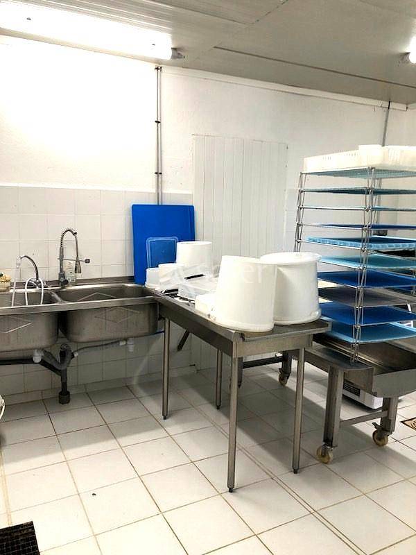 Propiedad ecuestre En venta Tarn y Garona