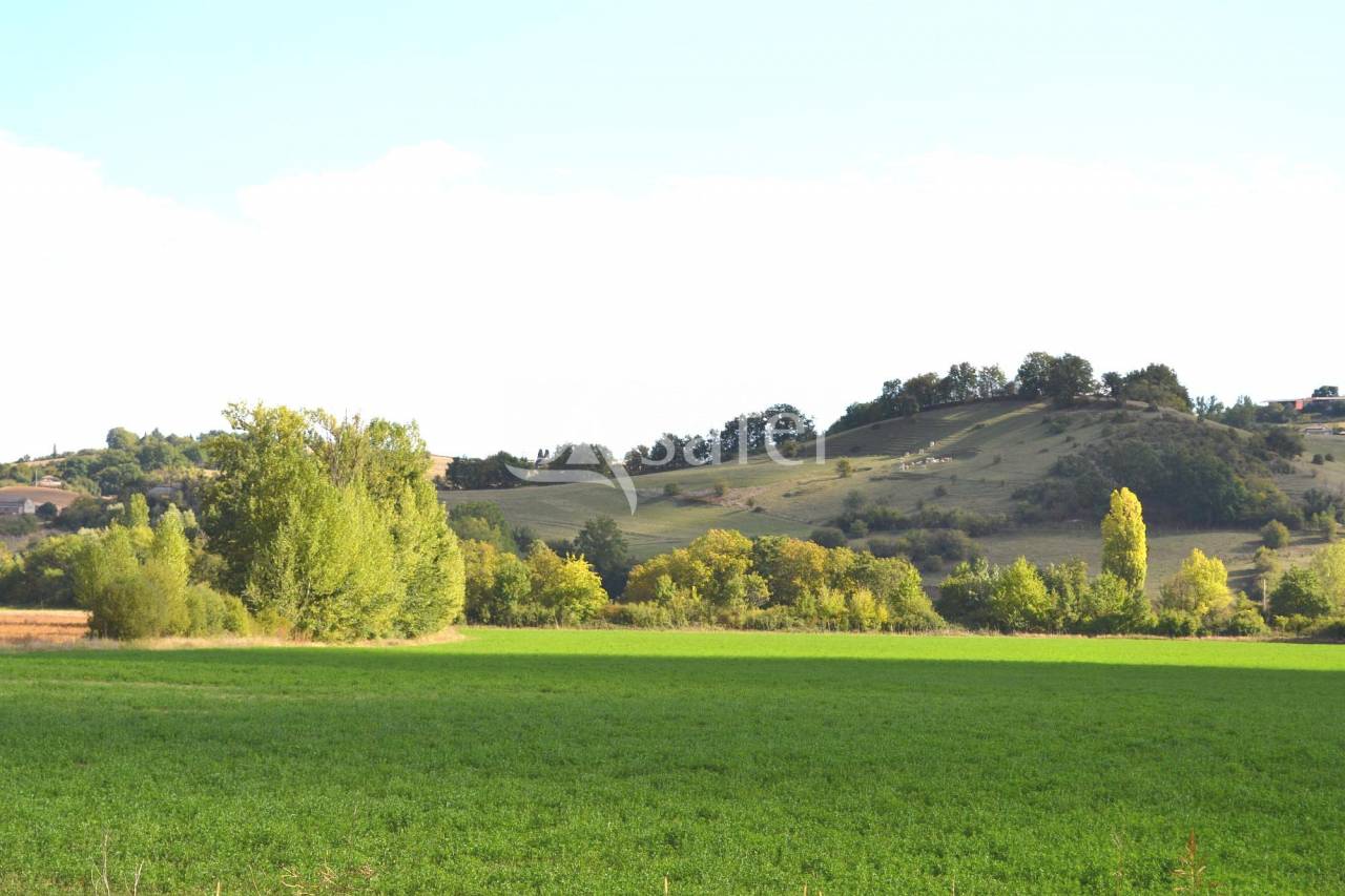 Propiedad ecuestre En venta Tarn y Garona