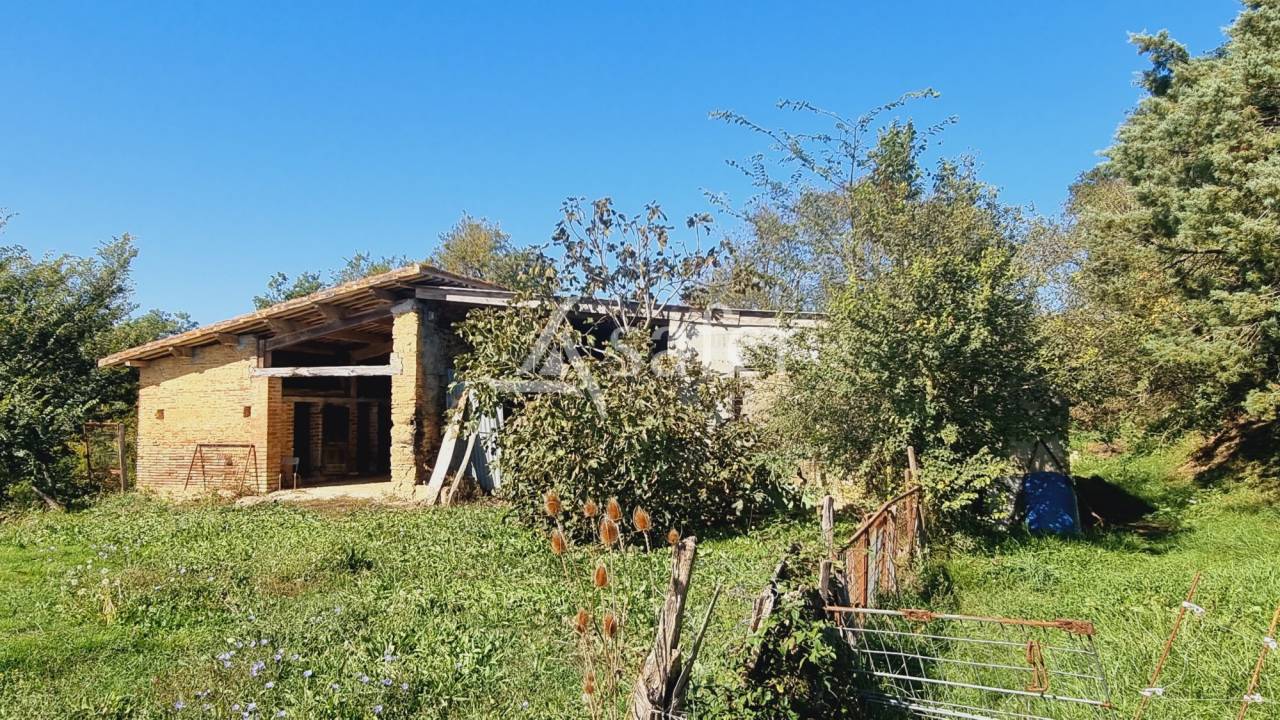 Explotación agrícola En venta Gers