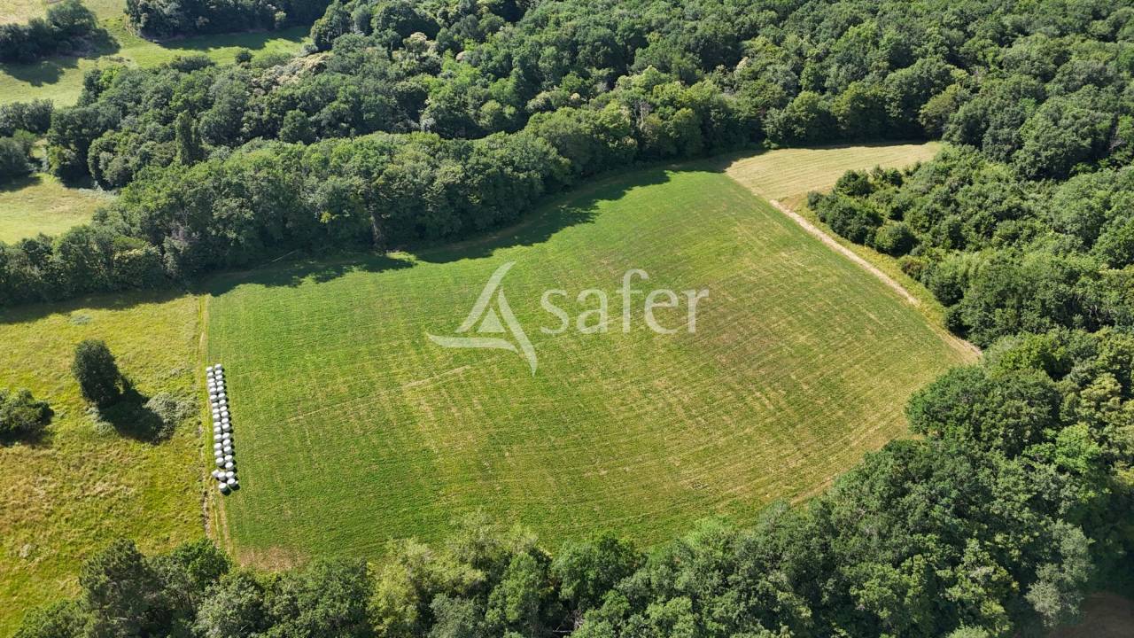 Explotaci&oacute;n agr&iacute;cola En venta Gers