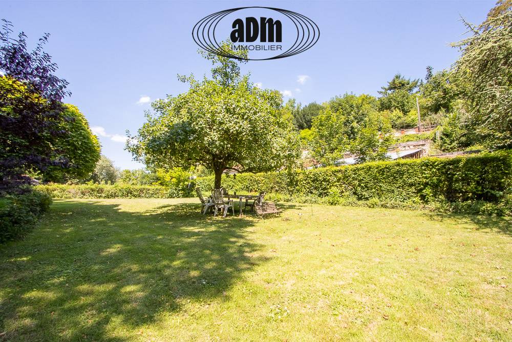 Bonita residencia ecuestre En venta Sena y Marne