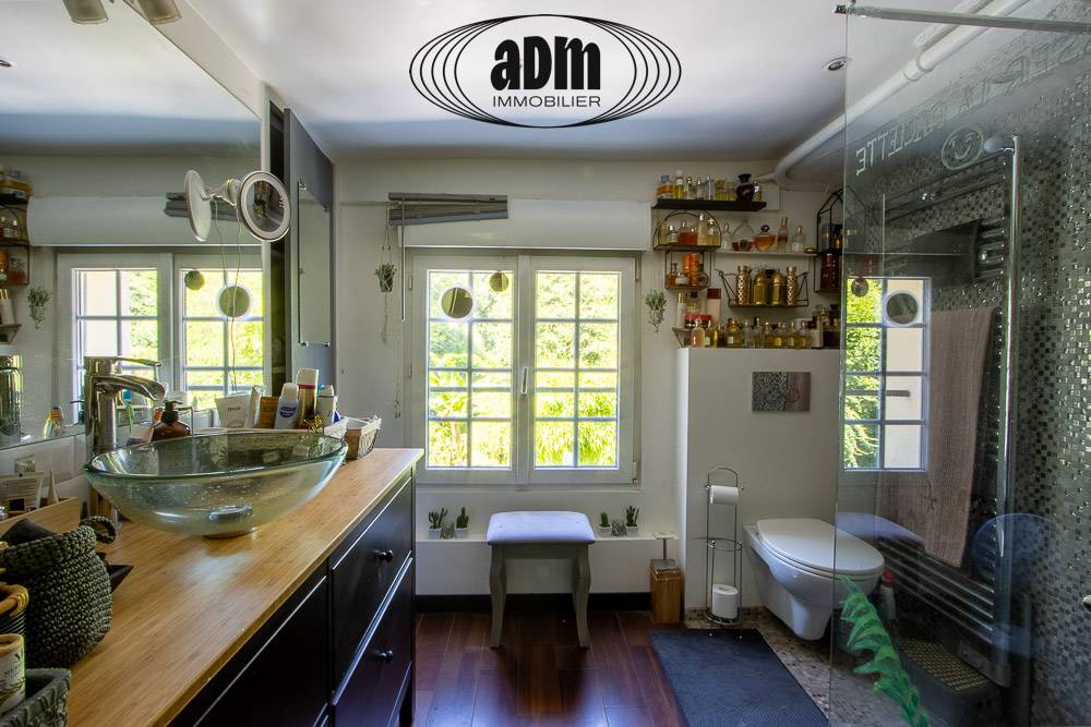 Bonita residencia ecuestre En venta Sena y Marne