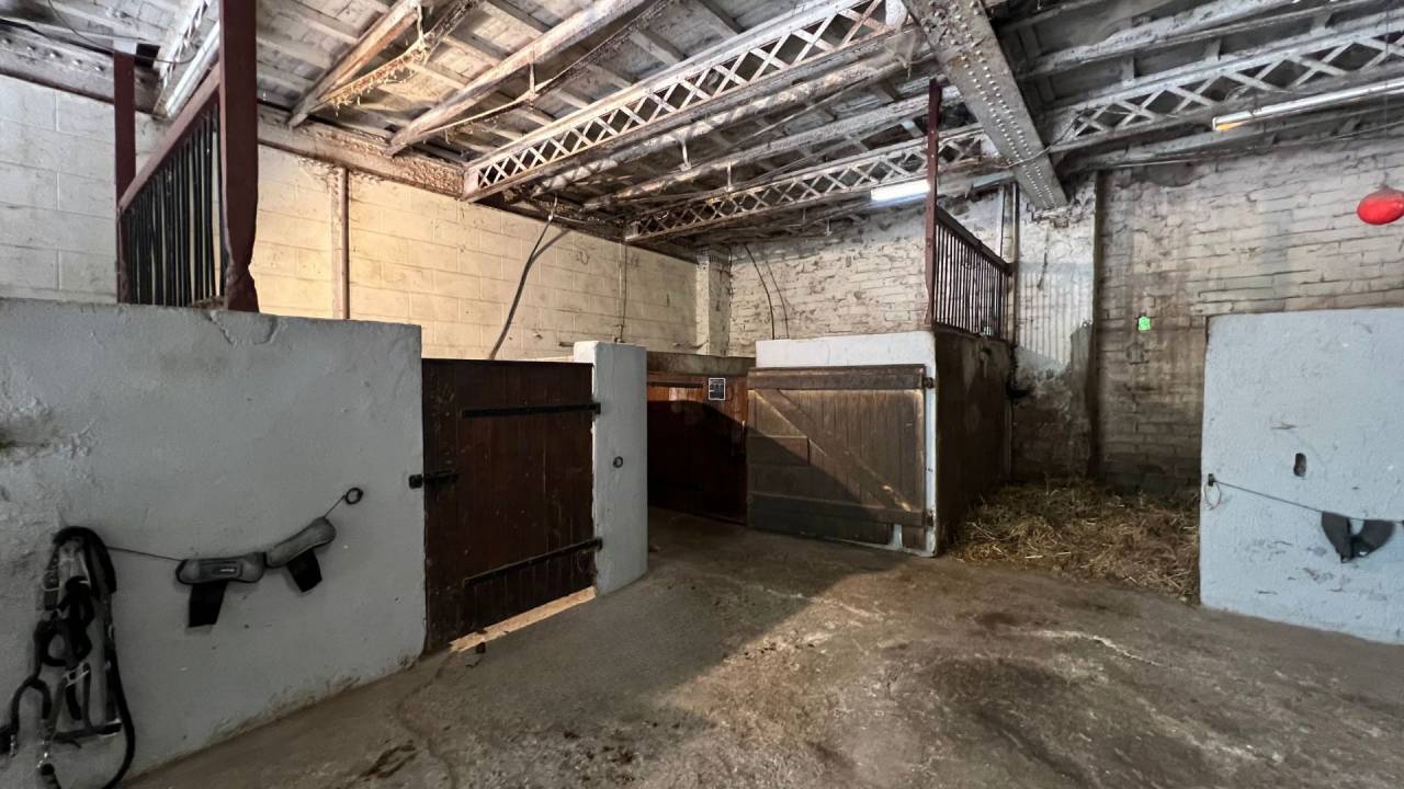 Propiedad ecuestre En venta Aude