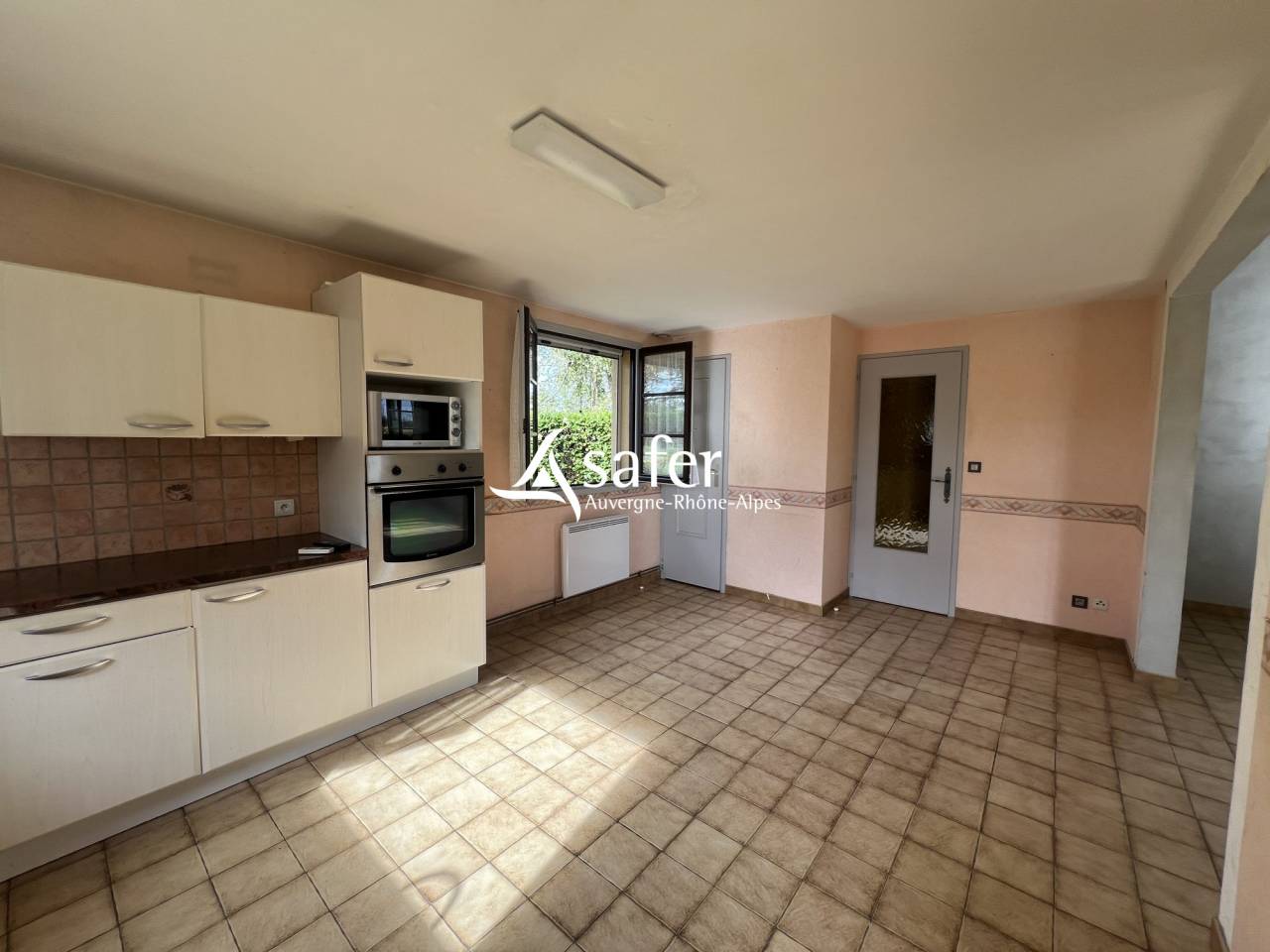 Propiedad rural En venta Ródano