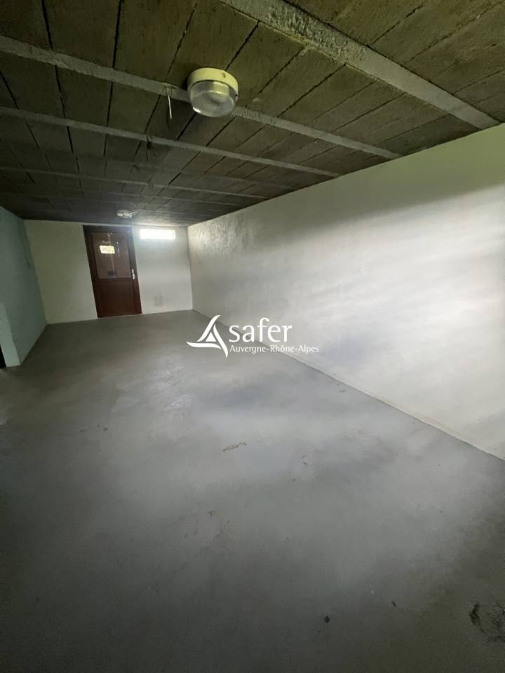 Propiedad rural En venta Ródano