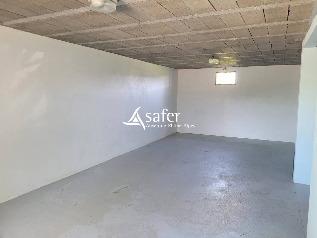 Propiedad rural En venta Ródano